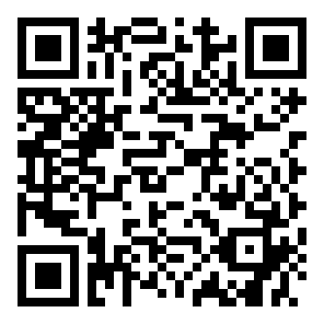  Авторизоваться через Telegram-бота 